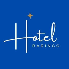 Hotel Rarinco