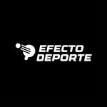 Efecto Deporte