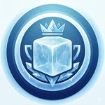 Ice Champ