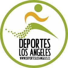 Deportes los Angeles