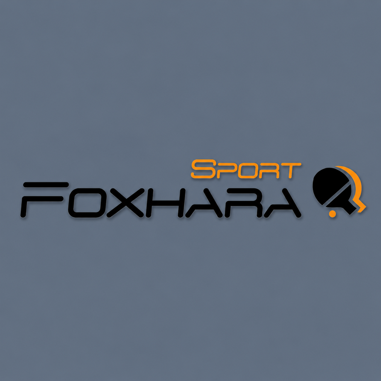 Foxhara