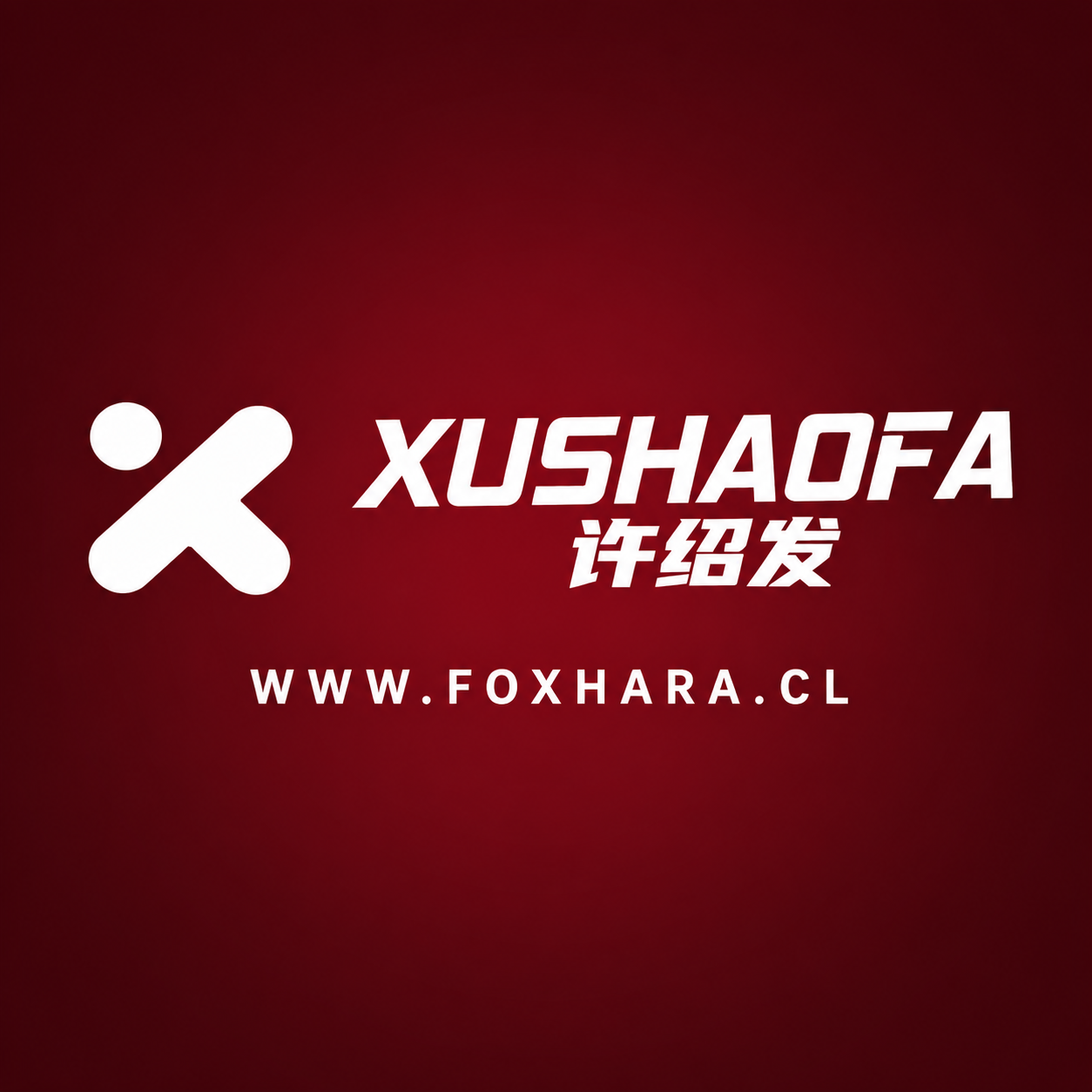 Foxhara